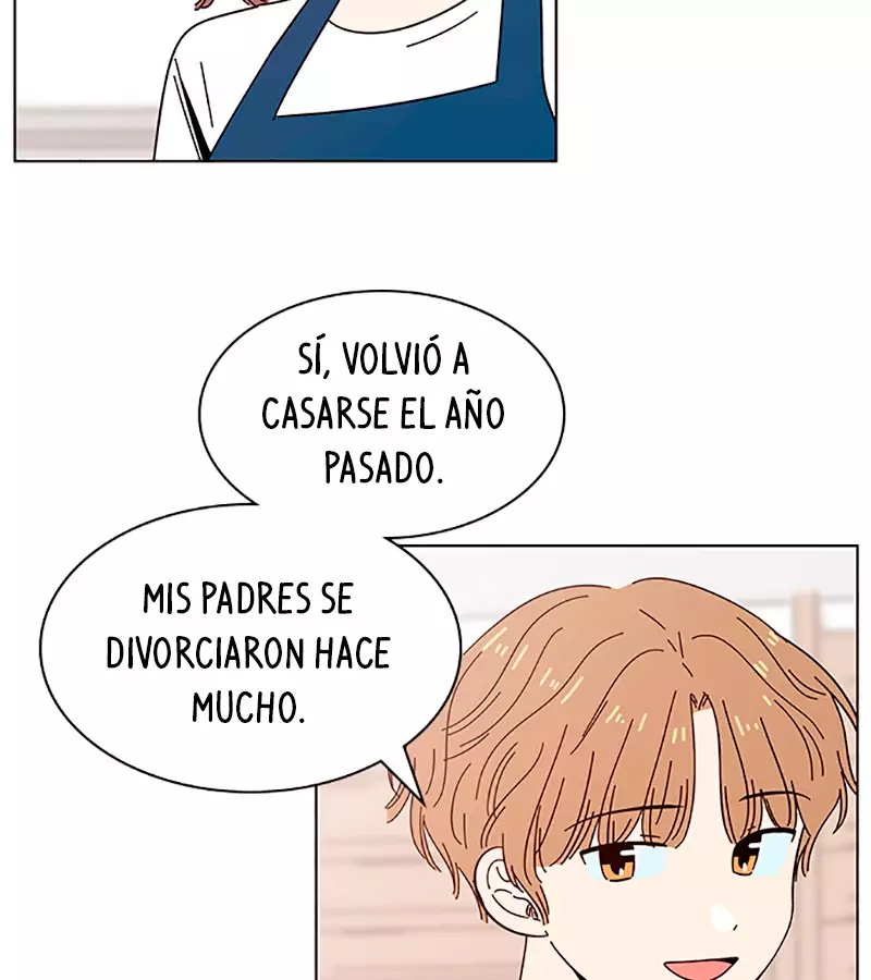 Temporada De Flores - Capítulo 35 - Página 59 - LectorTMOo