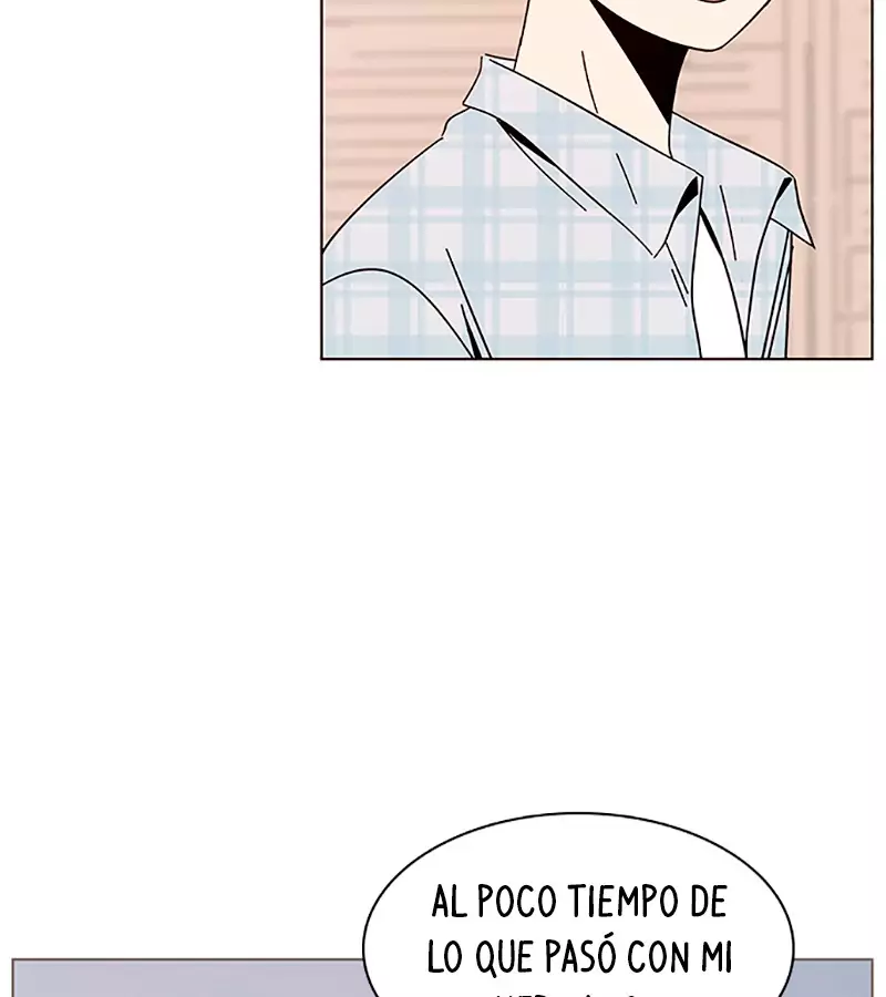 Temporada De Flores - Capítulo 35 - Página 60 - LectorTMOo