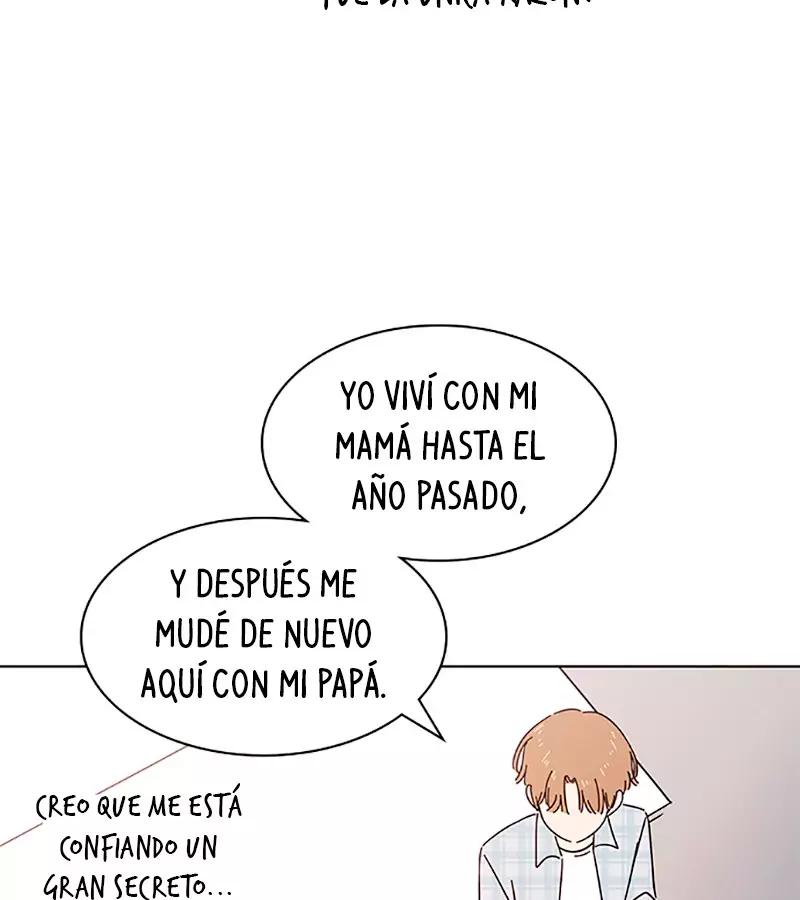 Temporada De Flores - Capítulo 35 - Página 62 - LectorTMOo