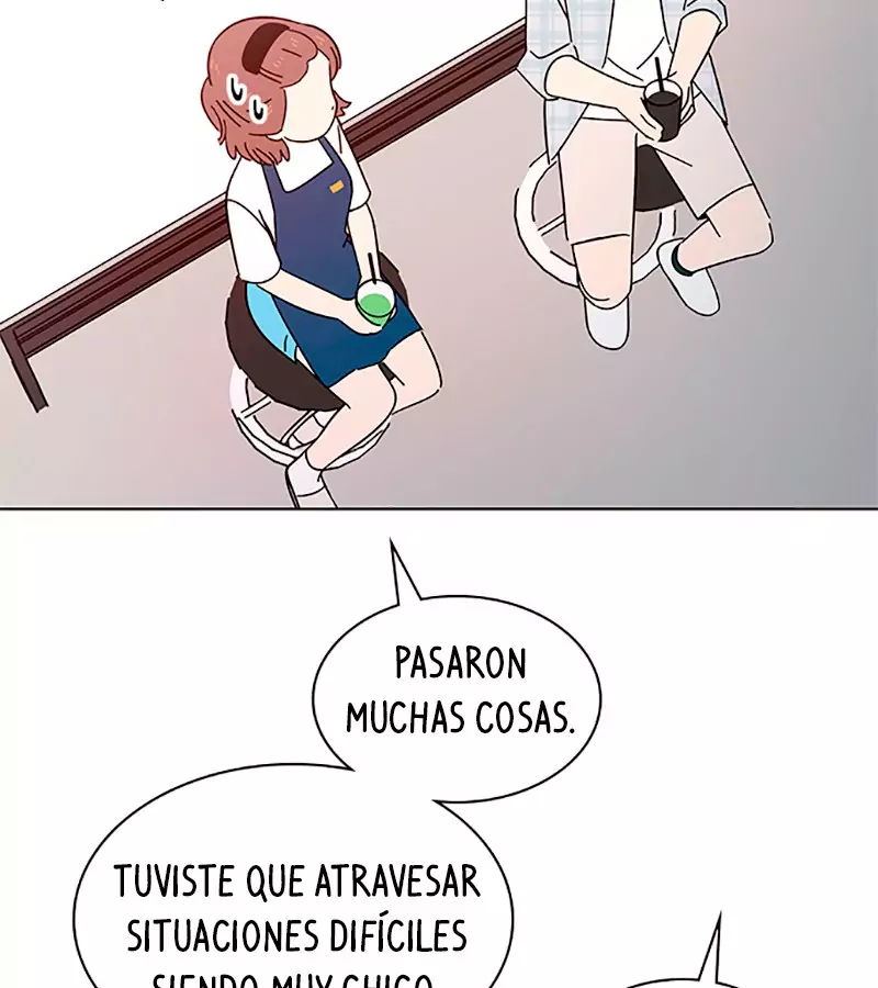 Temporada De Flores - Capítulo 35 - Página 63 - LectorTMOo