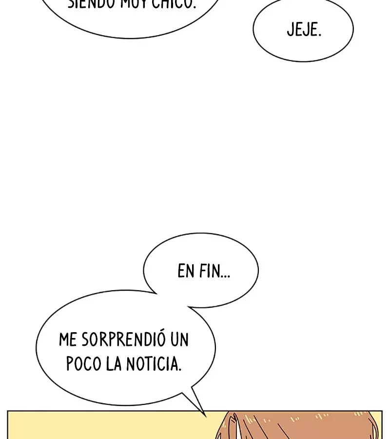 Temporada De Flores - Capítulo 35 - Página 64 - LectorTMOo