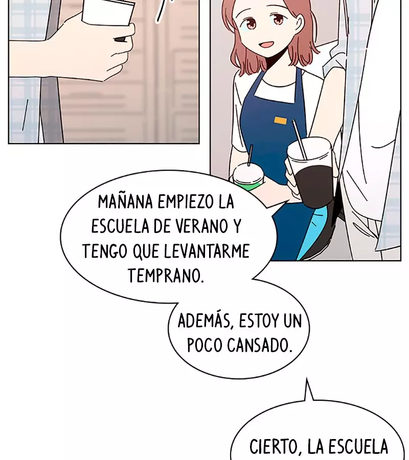Temporada De Flores - Capítulo 35 - Página 67 - LectorTMOo
