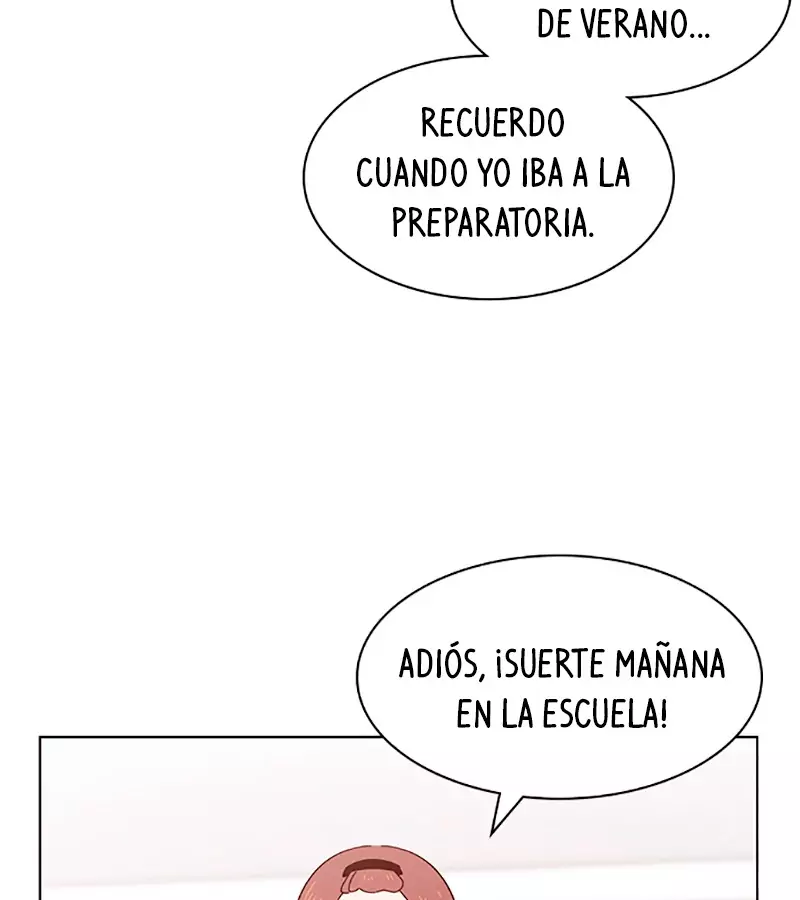 Temporada De Flores - Capítulo 35 - Página 68 - LectorTMOo