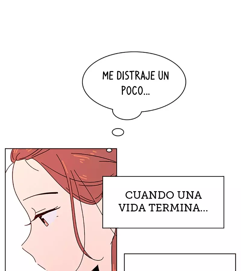 Temporada De Flores - Capítulo 35 - Página 71 - LectorTMOo
