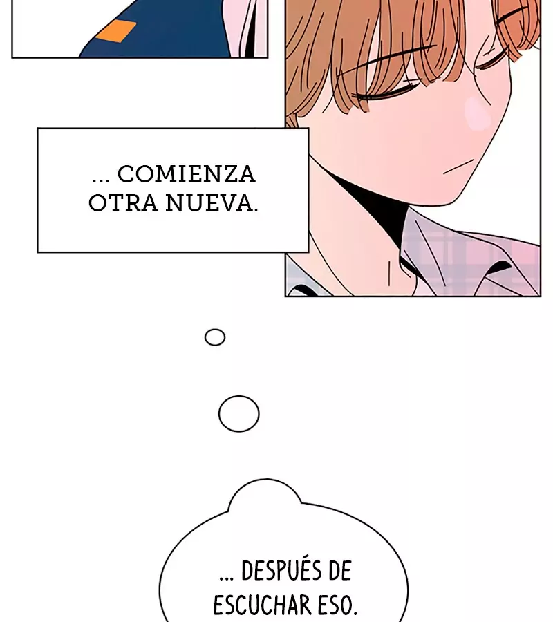 Temporada De Flores - Capítulo 35 - Página 73 - LectorTMOo