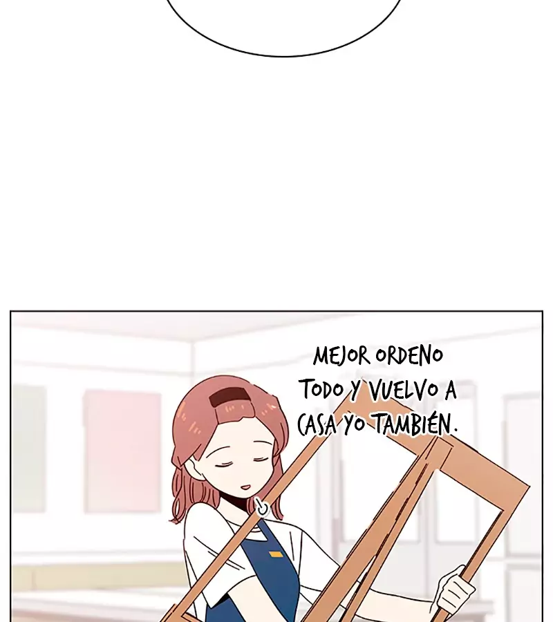Temporada De Flores - Capítulo 35 - Página 74 - LectorTMOo