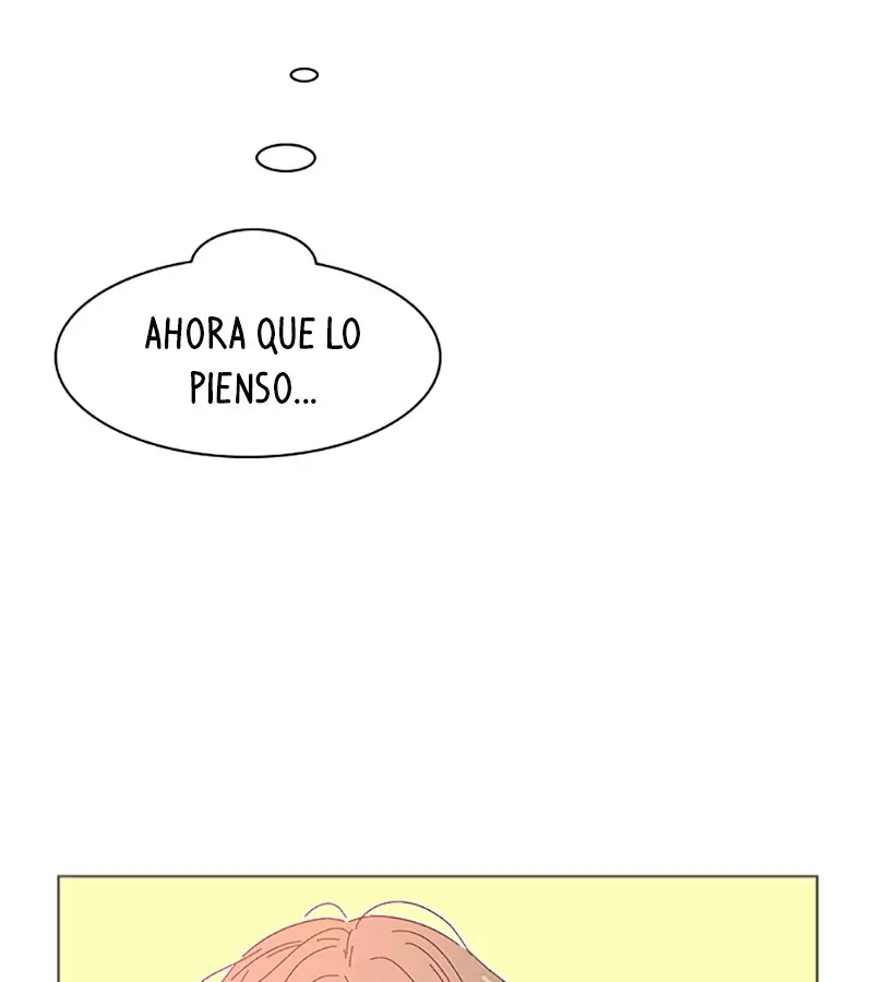 Temporada De Flores - Capítulo 35 - Página 76 - LectorTMOo
