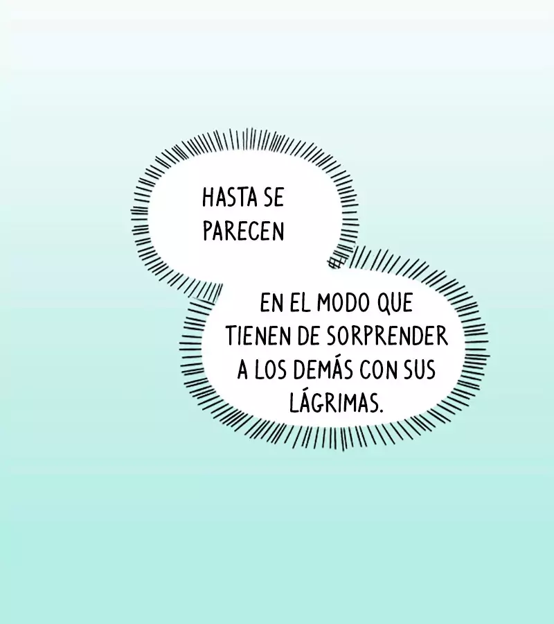 Temporada De Flores - Capítulo 35 - Página 78 - LectorTMOo