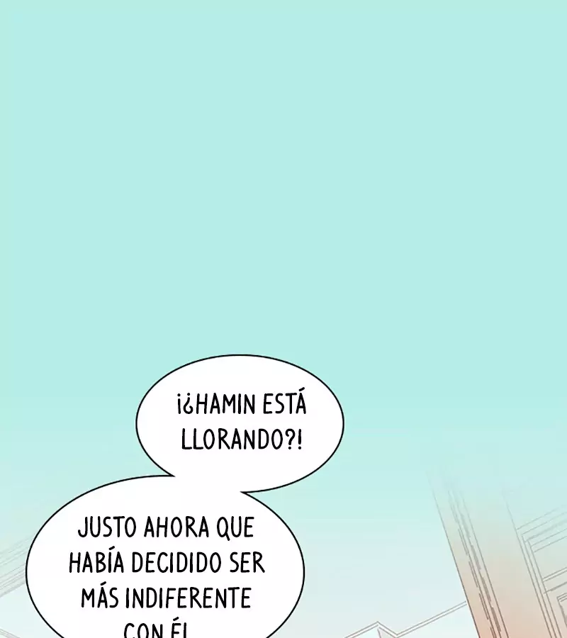 Temporada De Flores - Capítulo 35 - Página 81 - LectorTMOo