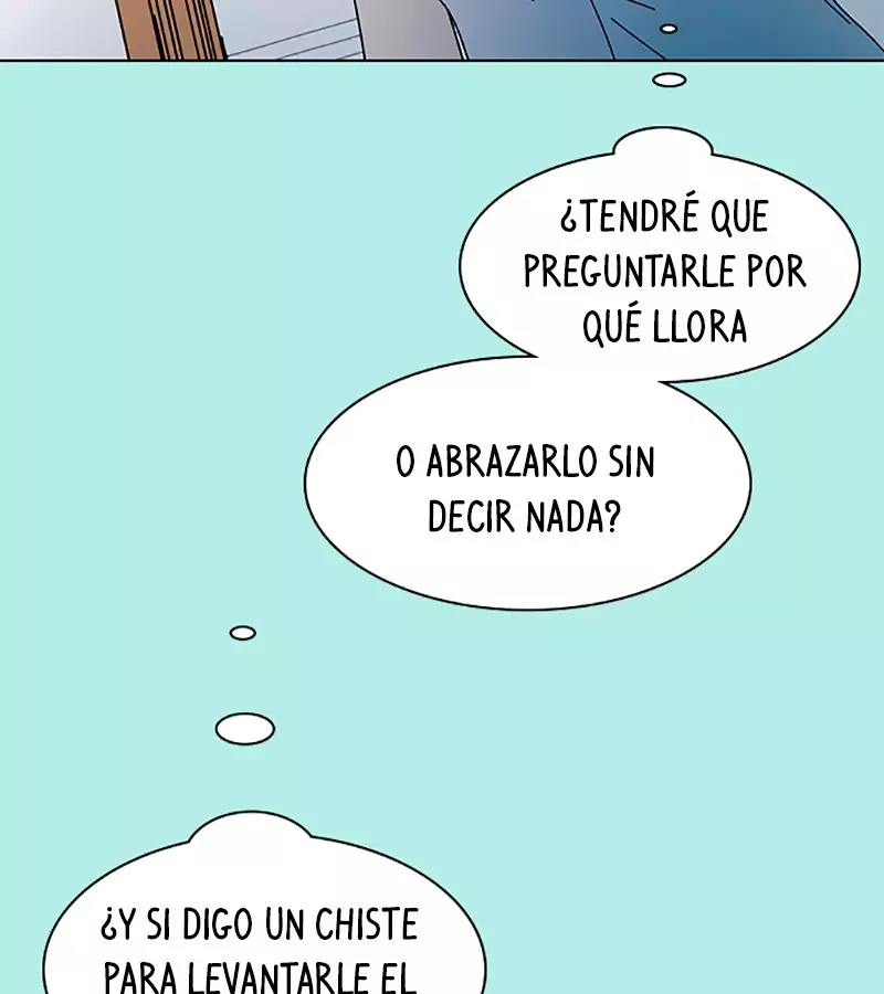 Temporada De Flores - Capítulo 35 - Página 83 - LectorTMOo