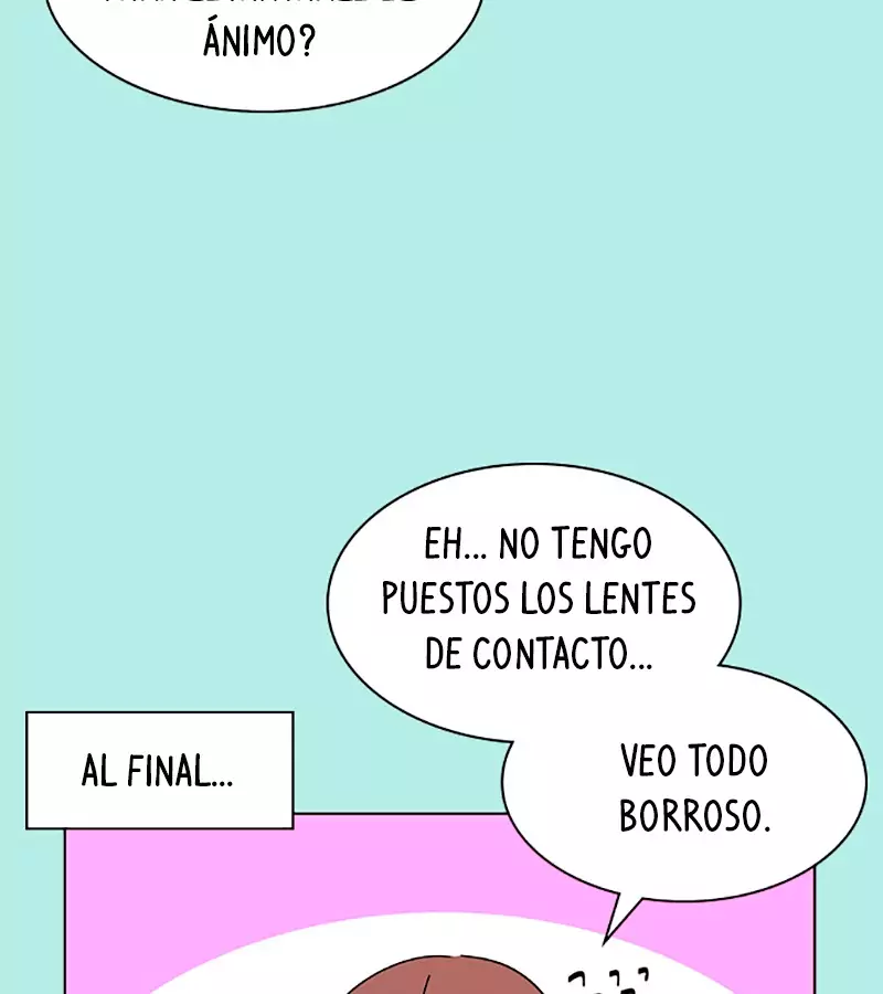 Temporada De Flores - Capítulo 35 - Página 84 - LectorTMOo