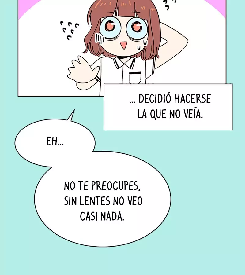 Temporada De Flores - Capítulo 35 - Página 85 - LectorTMOo