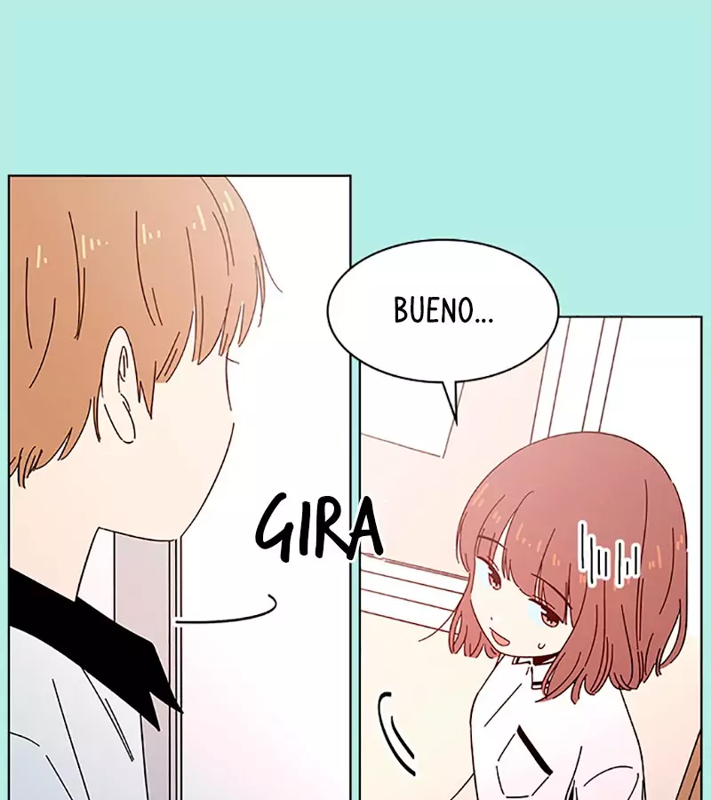 Temporada De Flores - Capítulo 35 - Página 86 - LectorTMOo
