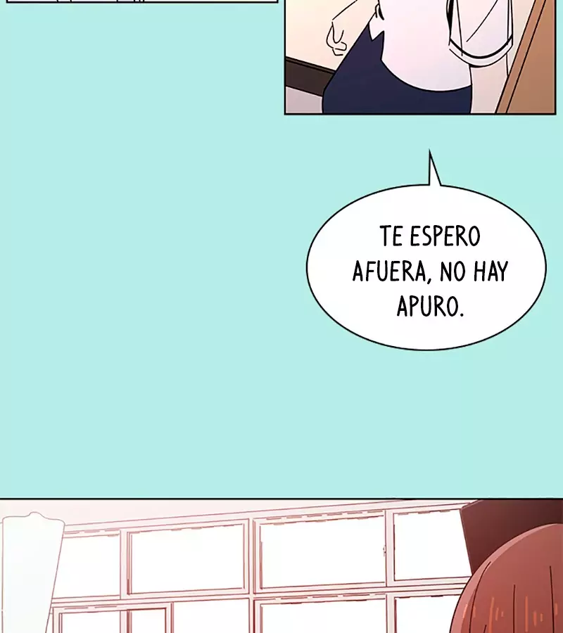 Temporada De Flores - Capítulo 35 - Página 87 - LectorTMOo