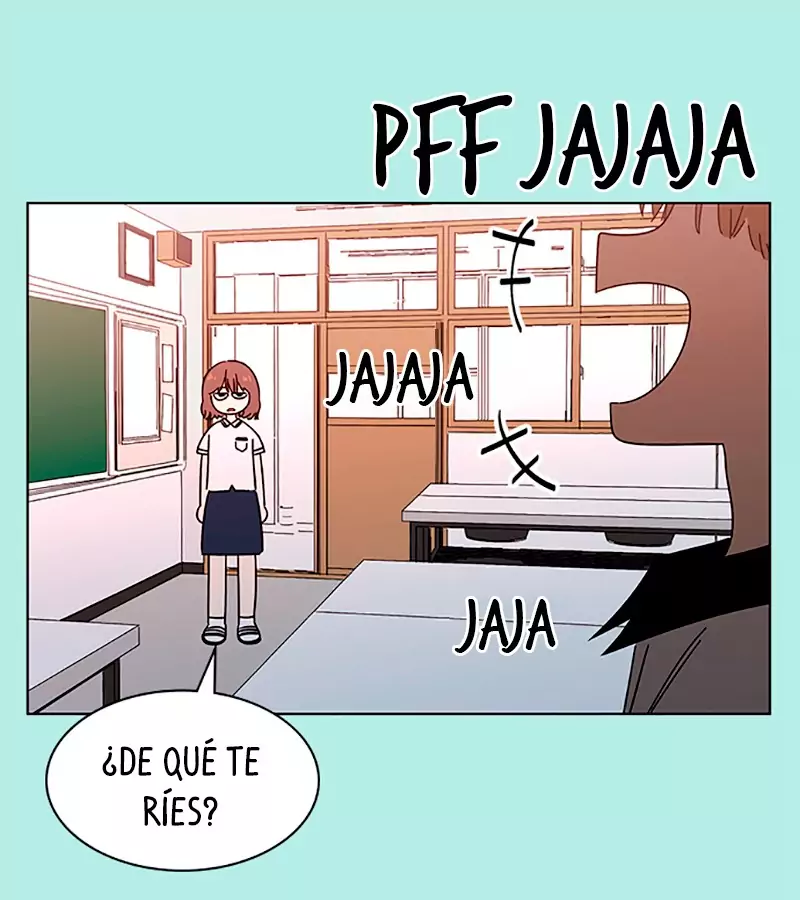 Temporada De Flores - Capítulo 35 - Página 89 - LectorTMOo