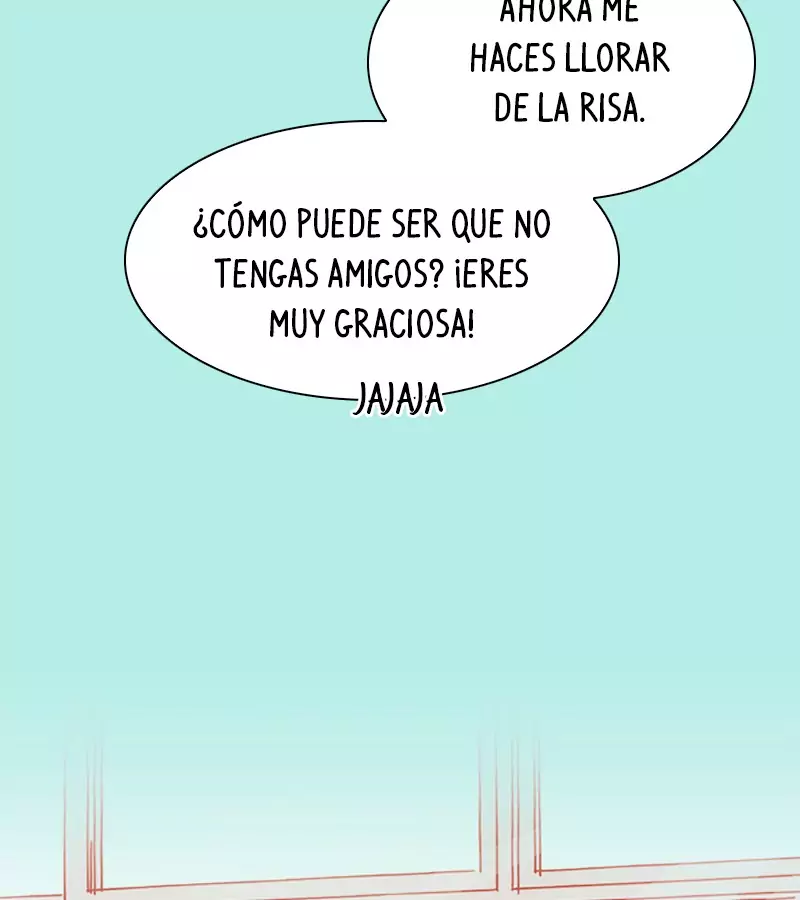 Temporada De Flores - Capítulo 35 - Página 91 - LectorTMOo
