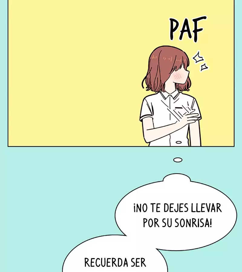 Temporada De Flores - Capítulo 35 - Página 95 - LectorTMOo