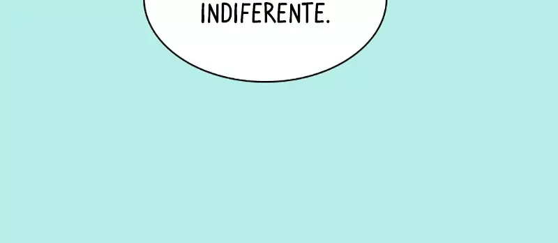 Temporada De Flores - Capítulo 35 - Página 96 - LectorTMOo