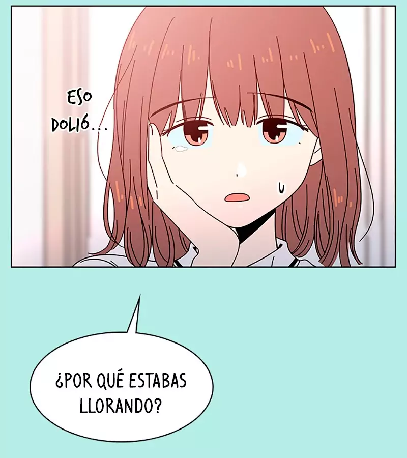 Temporada De Flores - Capítulo 35 - Página 97 - LectorTMOo