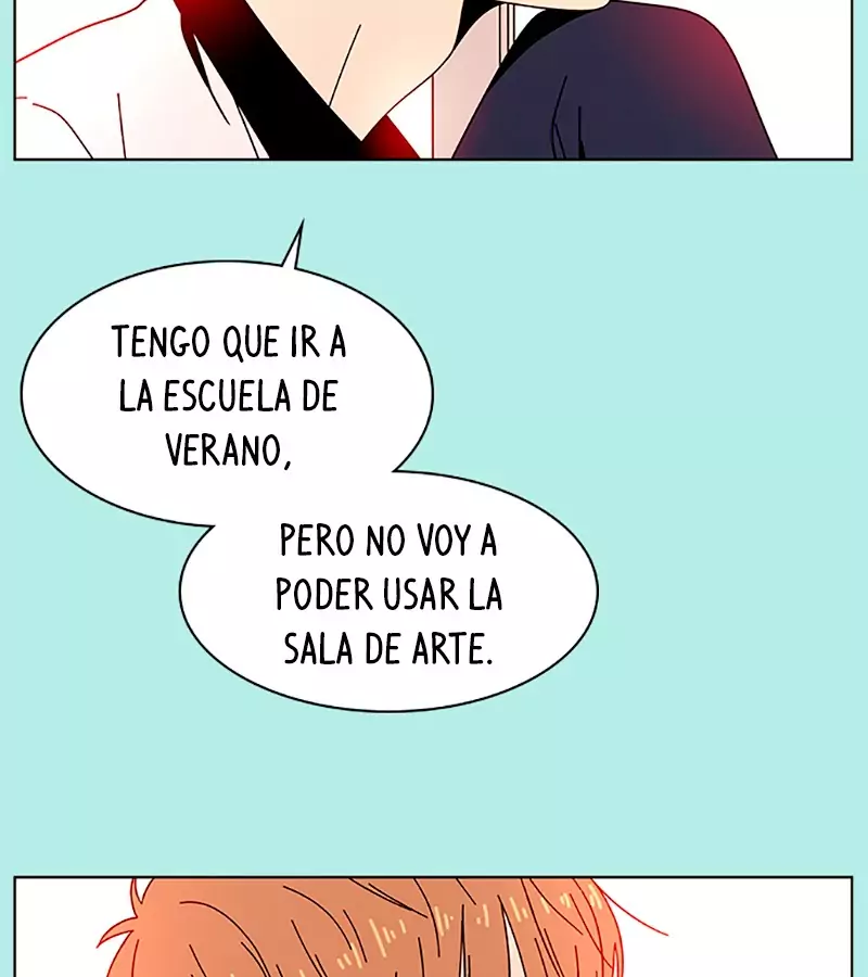 Temporada De Flores - Capítulo 35 - Página 99 - LectorTMOo