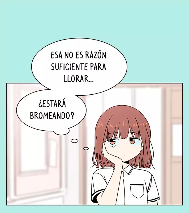 Temporada De Flores - Capítulo 35 - Página 101 - LectorTMOo