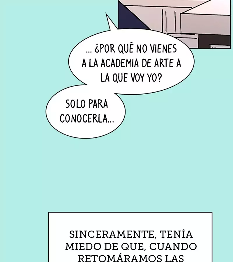 Temporada De Flores - Capítulo 35 - Página 104 - LectorTMOo
