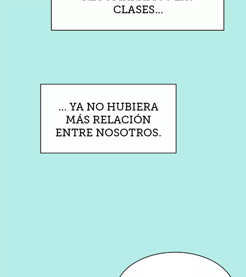 Temporada De Flores - Capítulo 35 - Página 105 - LectorTMOo