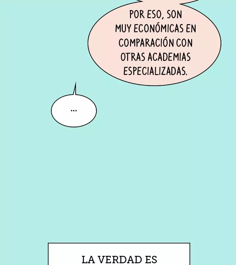 Temporada De Flores - Capítulo 35 - Página 108 - LectorTMOo