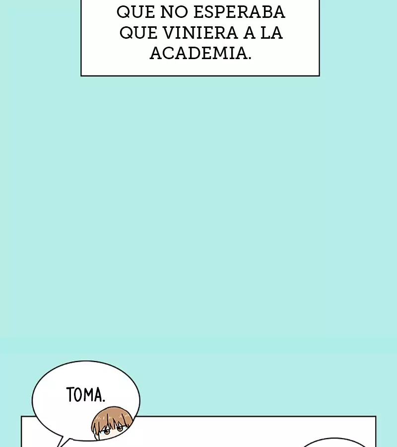 Temporada De Flores - Capítulo 35 - Página 109 - LectorTMOo