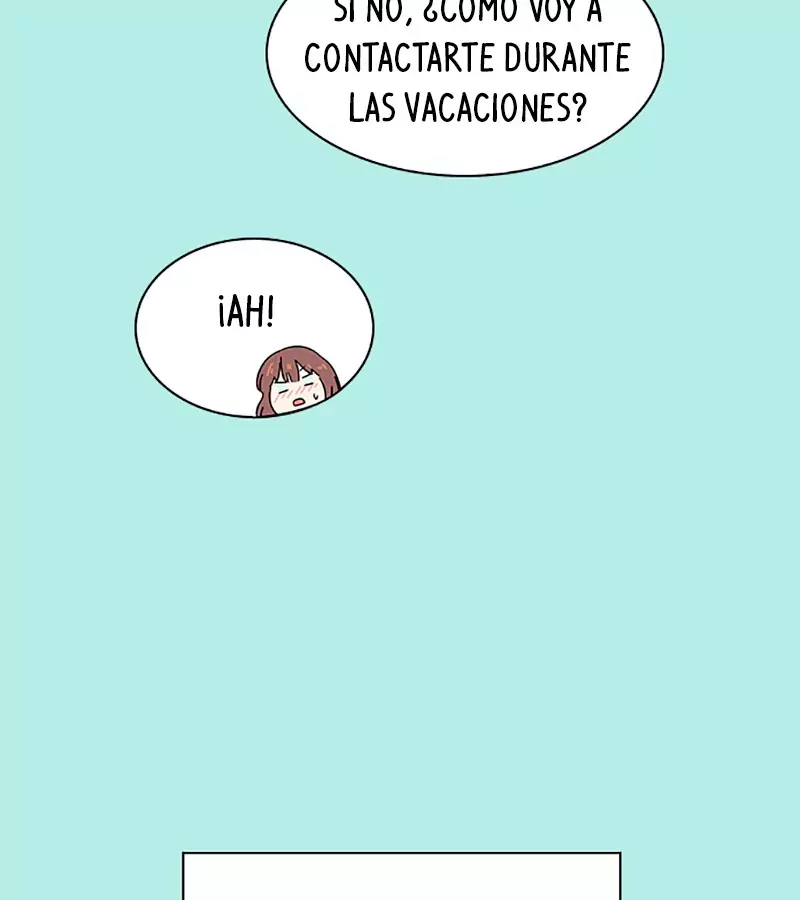 Temporada De Flores - Capítulo 35 - Página 113 - LectorTMOo