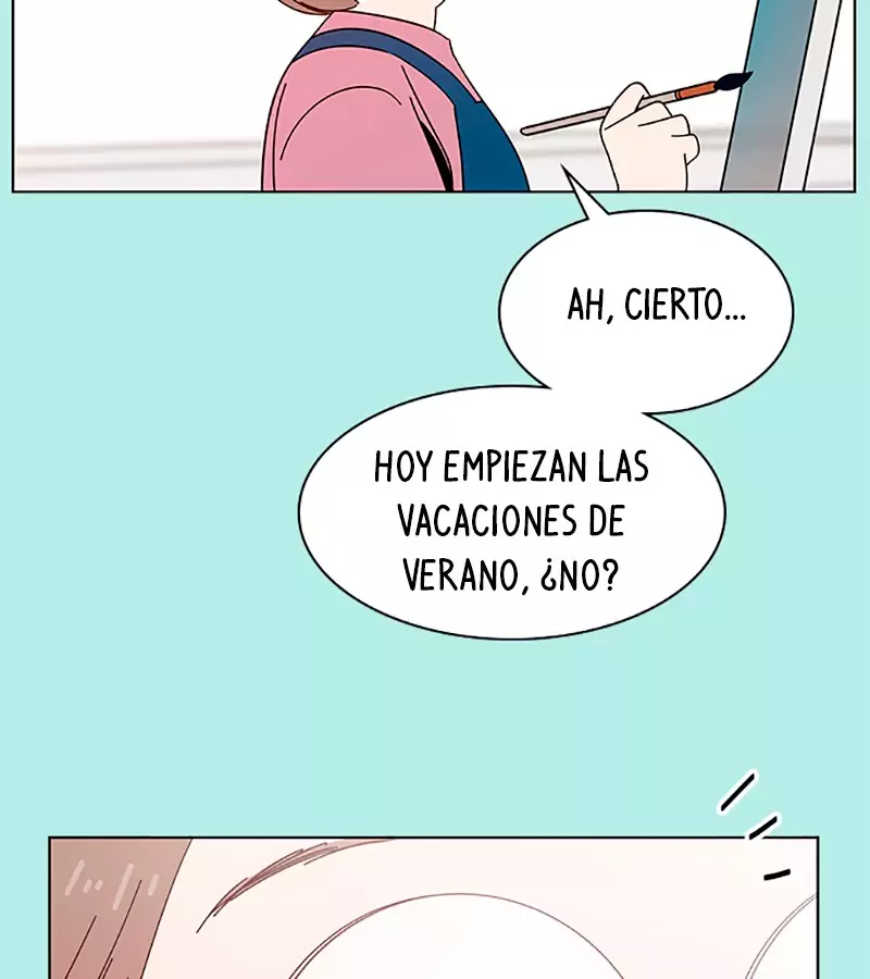 Temporada De Flores - Capítulo 35 - Página 116 - LectorTMOo