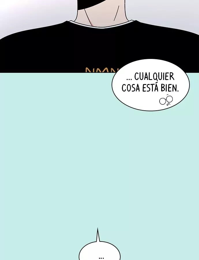 Temporada De Flores - Capítulo 36 - Página 14 - LectorTMOo