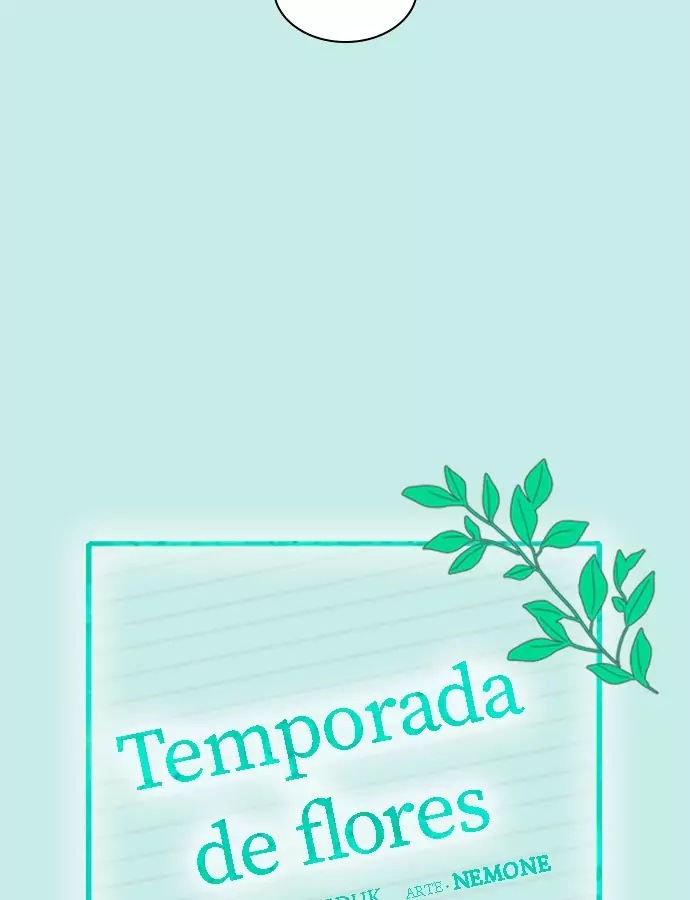 Temporada De Flores - Capítulo 36 - Página 15 - LectorTMOo