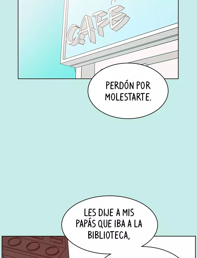 Temporada De Flores - Capítulo 36 - Página 24 - LectorTMOo