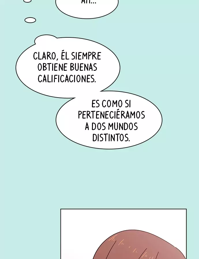 Temporada De Flores - Capítulo 36 - Página 32 - LectorTMOo