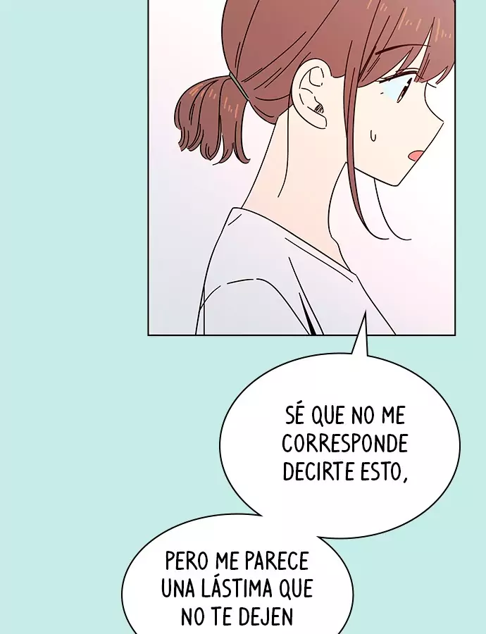 Temporada De Flores - Capítulo 36 - Página 33 - LectorTMOo