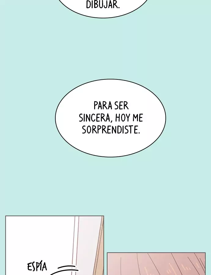 Temporada De Flores - Capítulo 36 - Página 34 - LectorTMOo