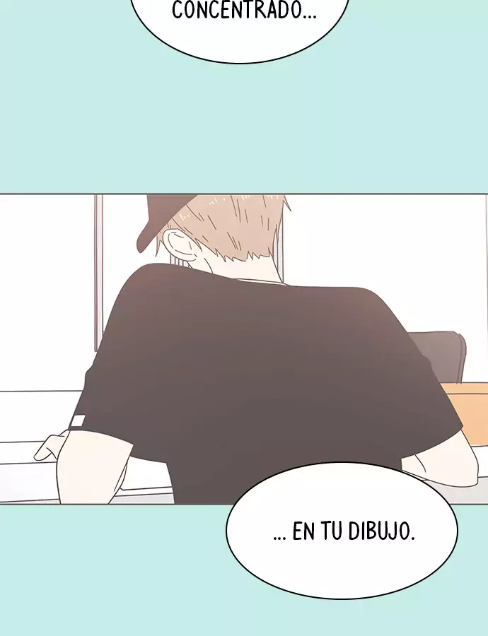 Temporada De Flores - Capítulo 36 - Página 36 - LectorTMOo