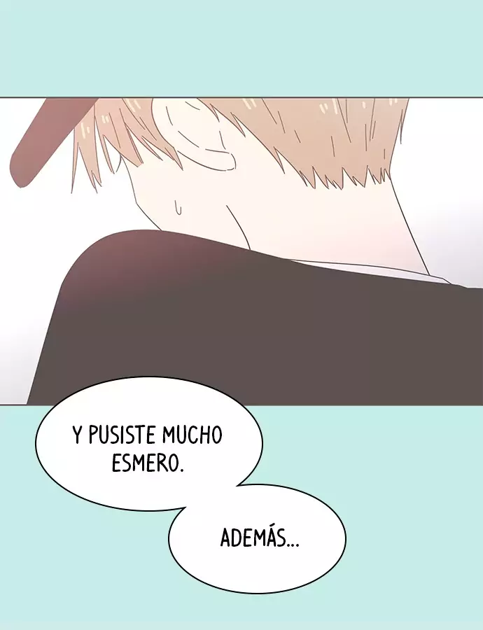 Temporada De Flores - Capítulo 36 - Página 37 - LectorTMOo