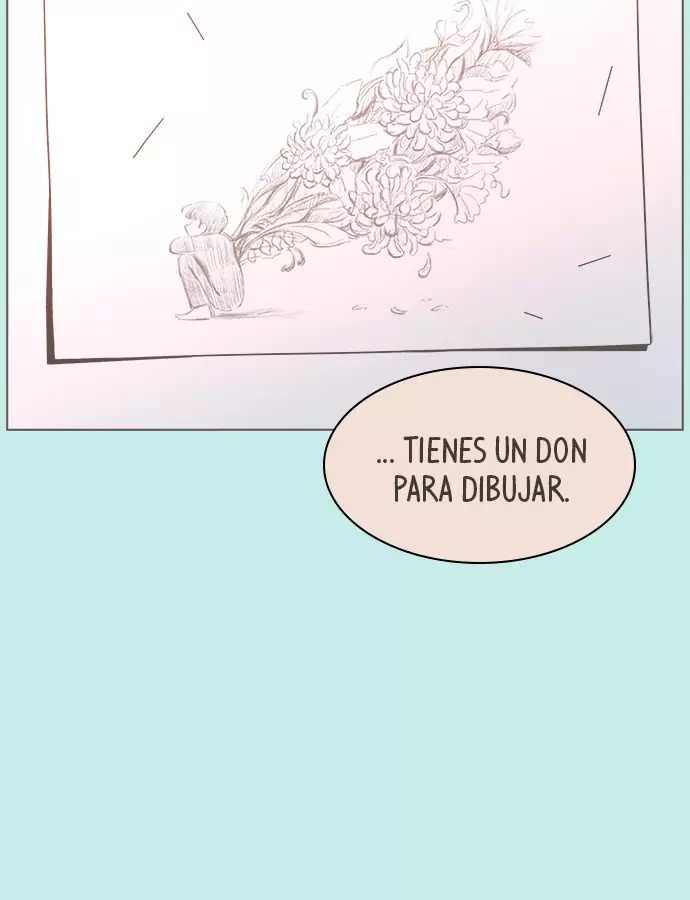 Temporada De Flores - Capítulo 36 - Página 39 - LectorTMOo
