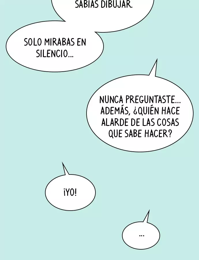 Temporada De Flores - Capítulo 36 - Página 41 - LectorTMOo