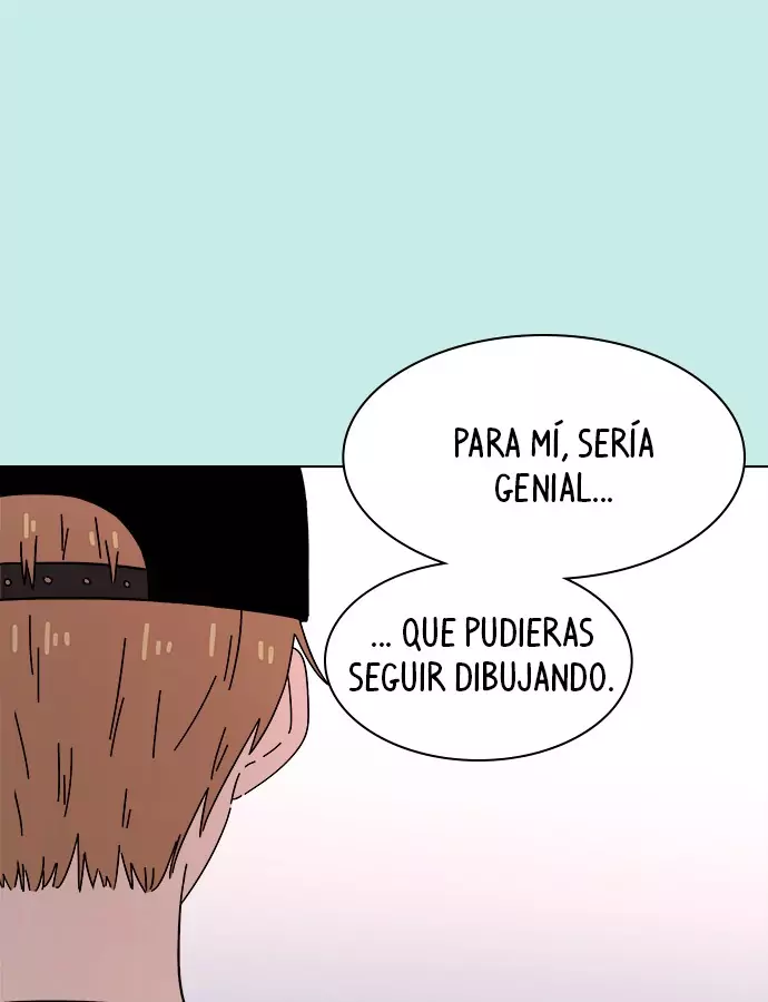 Temporada De Flores - Capítulo 36 - Página 43 - LectorTMOo