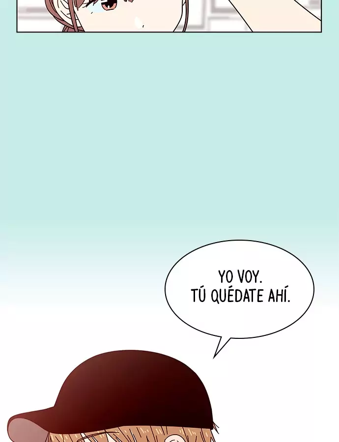Temporada De Flores - Capítulo 36 - Página 47 - LectorTMOo
