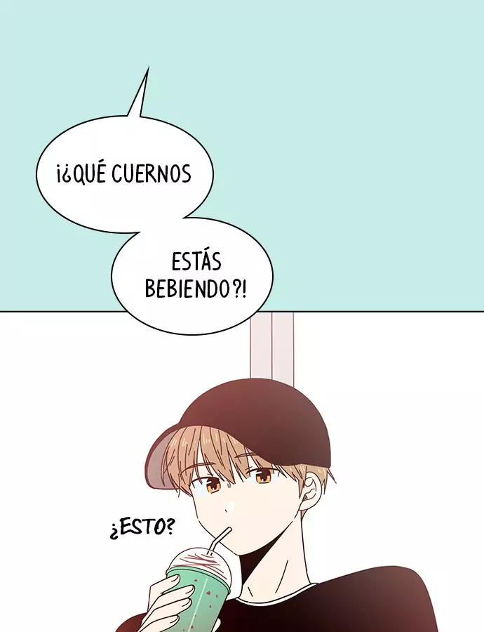 Temporada De Flores - Capítulo 36 - Página 52 - LectorTMOo