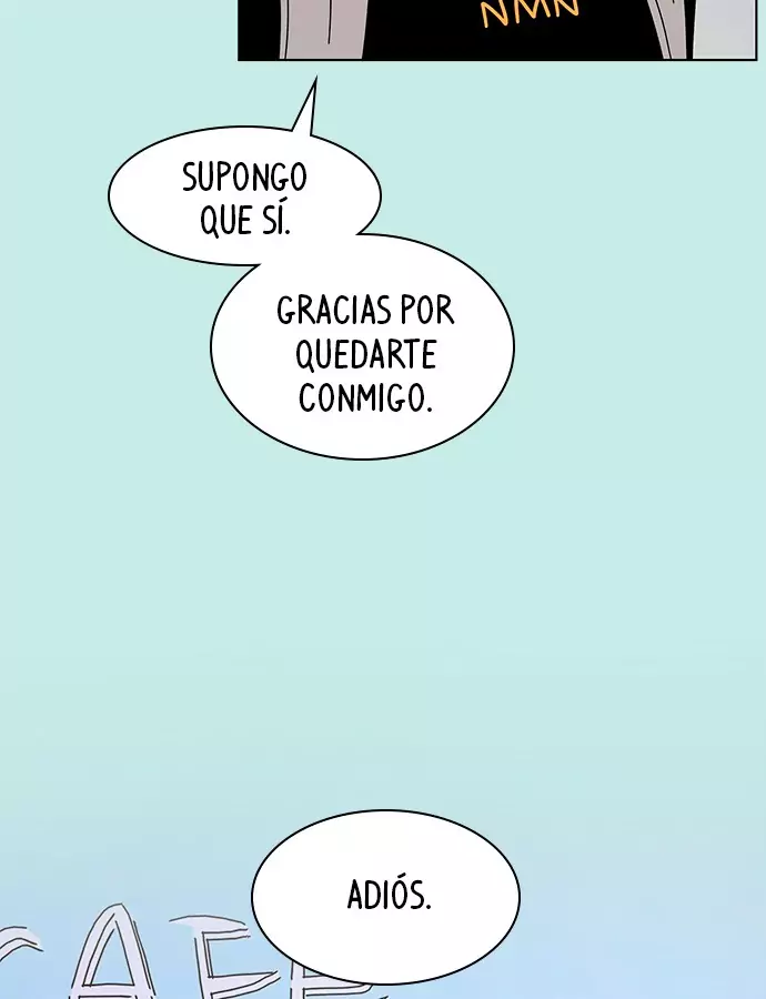 Temporada De Flores - Capítulo 36 - Página 59 - LectorTMOo