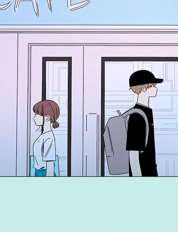Temporada De Flores - Capítulo 36 - Página 60 - LectorTMOo