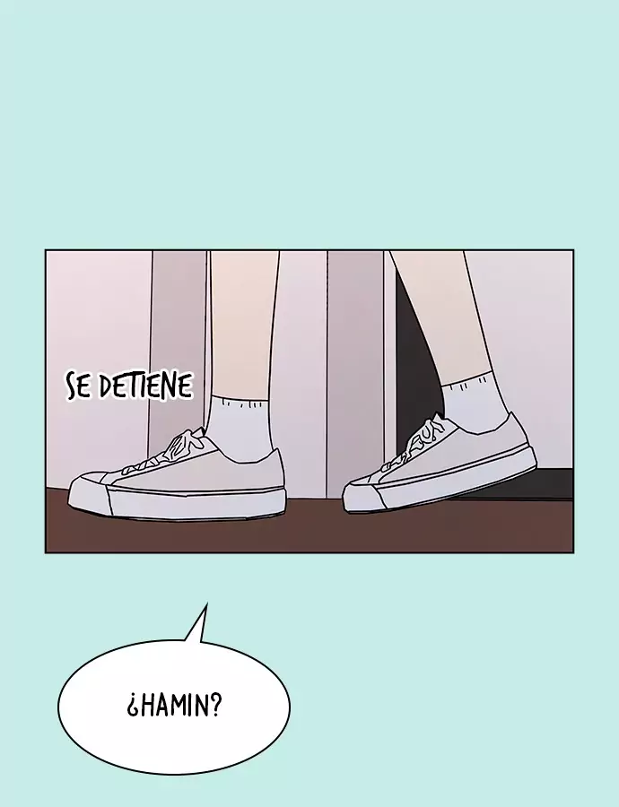 Temporada De Flores - Capítulo 36 - Página 61 - LectorTMOo
