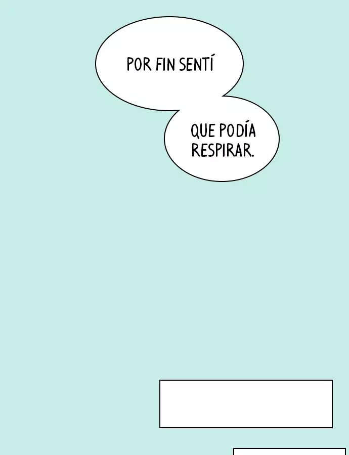 Temporada De Flores - Capítulo 36 - Página 68 - LectorTMOo