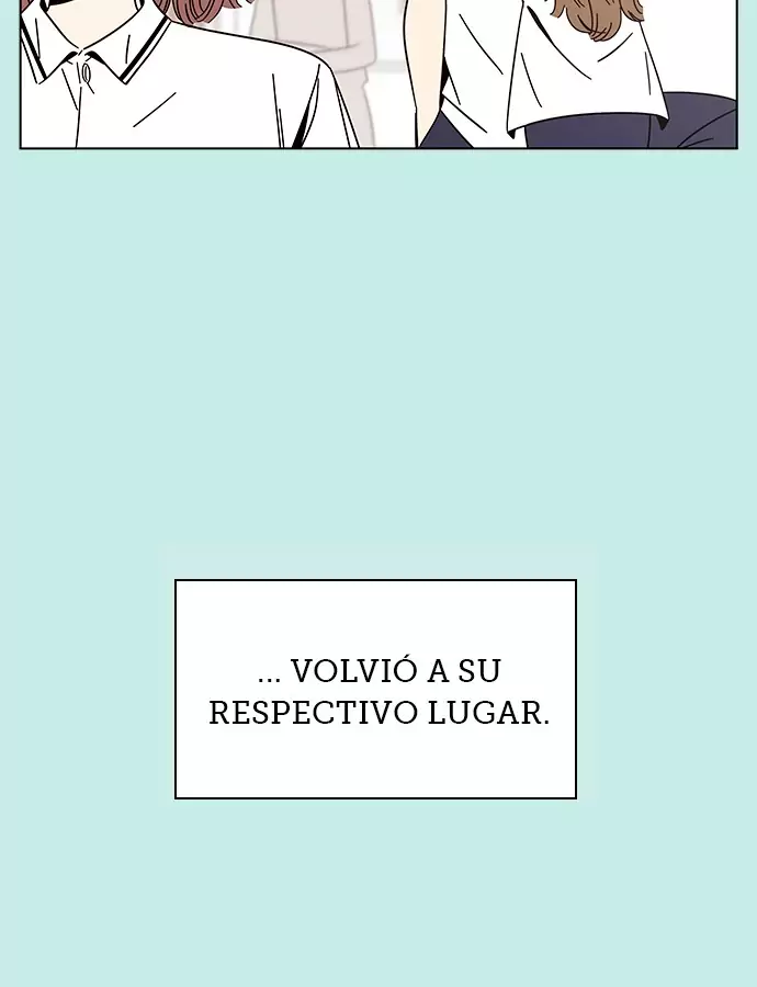 Temporada De Flores - Capítulo 36 - Página 75 - LectorTMOo