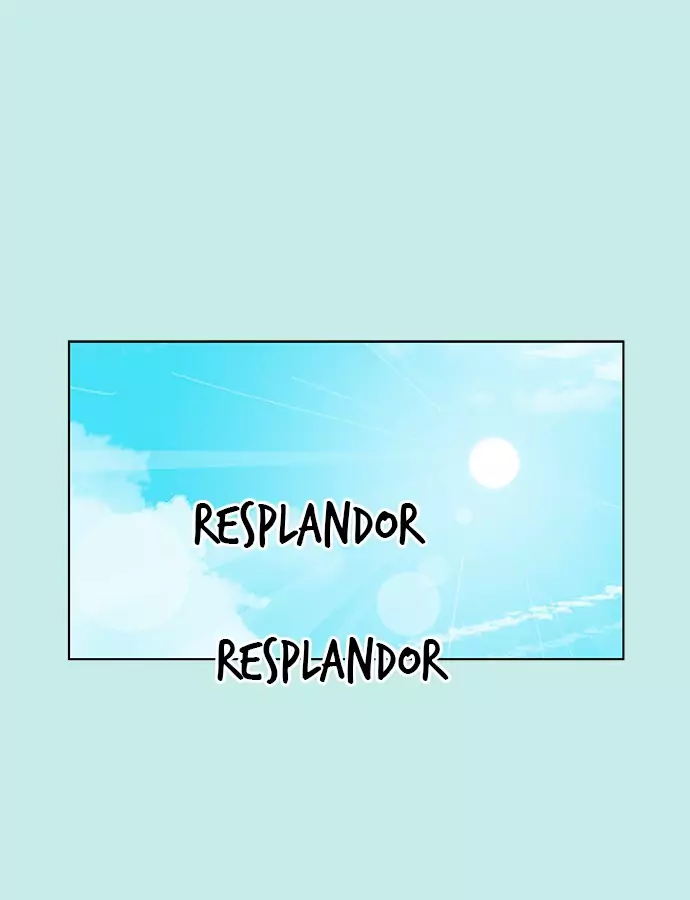 Temporada De Flores - Capítulo 36 - Página 76 - LectorTMOo